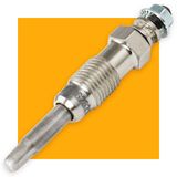 RIDEX Hõõgküünal 243G0003