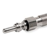 RIDEX Glödstift 243G0004