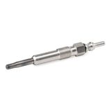 RIDEX Glödstift 243G0004