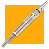 RIDEX Glödstift 243G0004