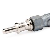 RIDEX Glödstift 243G0005