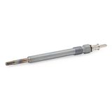 RIDEX Glödstift 243G0005