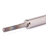 RIDEX Glödstift 243G0006