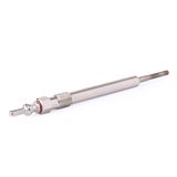 RIDEX Glödstift 243G0006