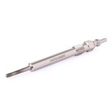 RIDEX Glödstift 243G0006