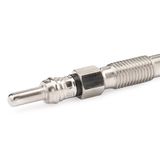 RIDEX Glödstift 243G0009