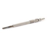 RIDEX Glödstift 243G0009