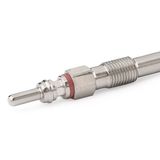 RIDEX Свеча накаливания 243G0010