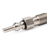 RIDEX Glödstift 243G0022