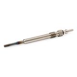 RIDEX Glödstift 243G0022