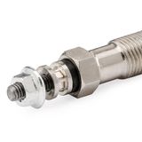 RIDEX Glödstift 243G0024
