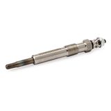 RIDEX Glödstift 243G0024