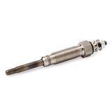 RIDEX Glödstift 243G0028