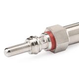 RIDEX Glödstift 243G0029