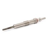RIDEX Glödstift 243G0029