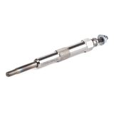 RIDEX Glödstift 243G0033