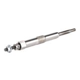 RIDEX Glödstift 243G0033