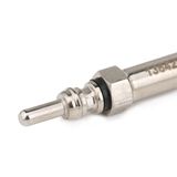 RIDEX Glödstift 243G0037