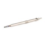 RIDEX Glödstift 243G0037
