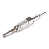 RIDEX Glödstift 243G0061