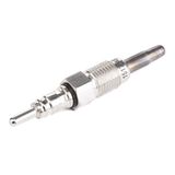 RIDEX Glödstift 243G0061