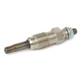 RIDEX Hõõgküünal 243G0075