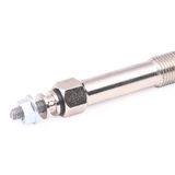 RIDEX Hõõgküünal 243G0082