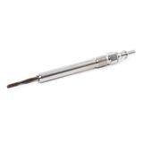 RIDEX Glödstift 243G0091