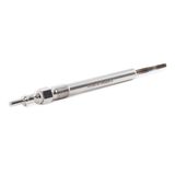 RIDEX Glödstift 243G0091
