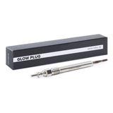 RIDEX Glödstift 243G0091
