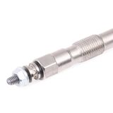 RIDEX Glödstift 243G0111