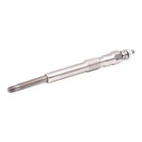 RIDEX Glödstift 243G0111