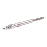 RIDEX Glödstift 243G0111