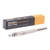 RIDEX Glödstift 243G0111