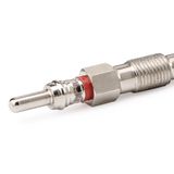 RIDEX Glödstift 243G0160