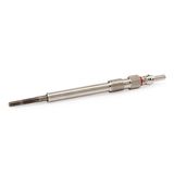 RIDEX Glödstift 243G0160