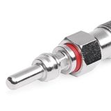 RIDEX Glödstift 243G0170
