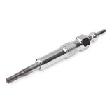 RIDEX Glödstift 243G0170