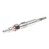 RIDEX Glödstift 243G0170