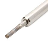 RIDEX Glödstift 243G0175