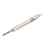 RIDEX Glödstift 243G0175