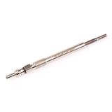 RIDEX Glödstift 243G0194