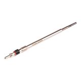 RIDEX Glödstift 243G0195