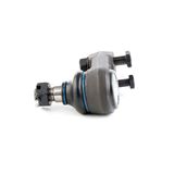 RIDEX Pallonivel 2462S0172