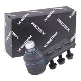 RIDEX Stöd- / Styrstag 2462S0222