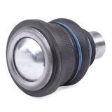 RIDEX Pallonivel 2462S0471