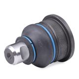RIDEX Pallonivel 2462S0471