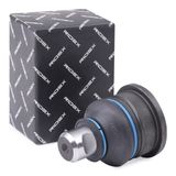 RIDEX Pallonivel 2462S0471