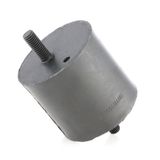 RIDEX Подвеска, двигатель 247E0065