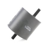 RIDEX Подвеска, двигатель 247E0065